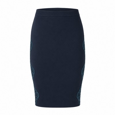 Stella McCartney 293582